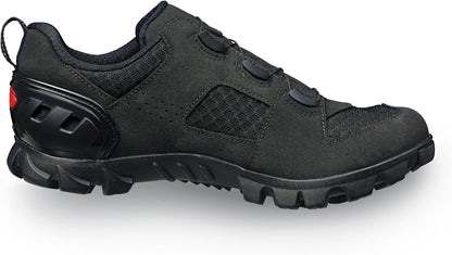 Sidi Unisex MTB Turbo Sneaker