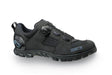 Sidi Unisex MTB Turbo Sneaker
