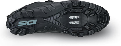 Sidi Unisex MTB Turbo Sneaker