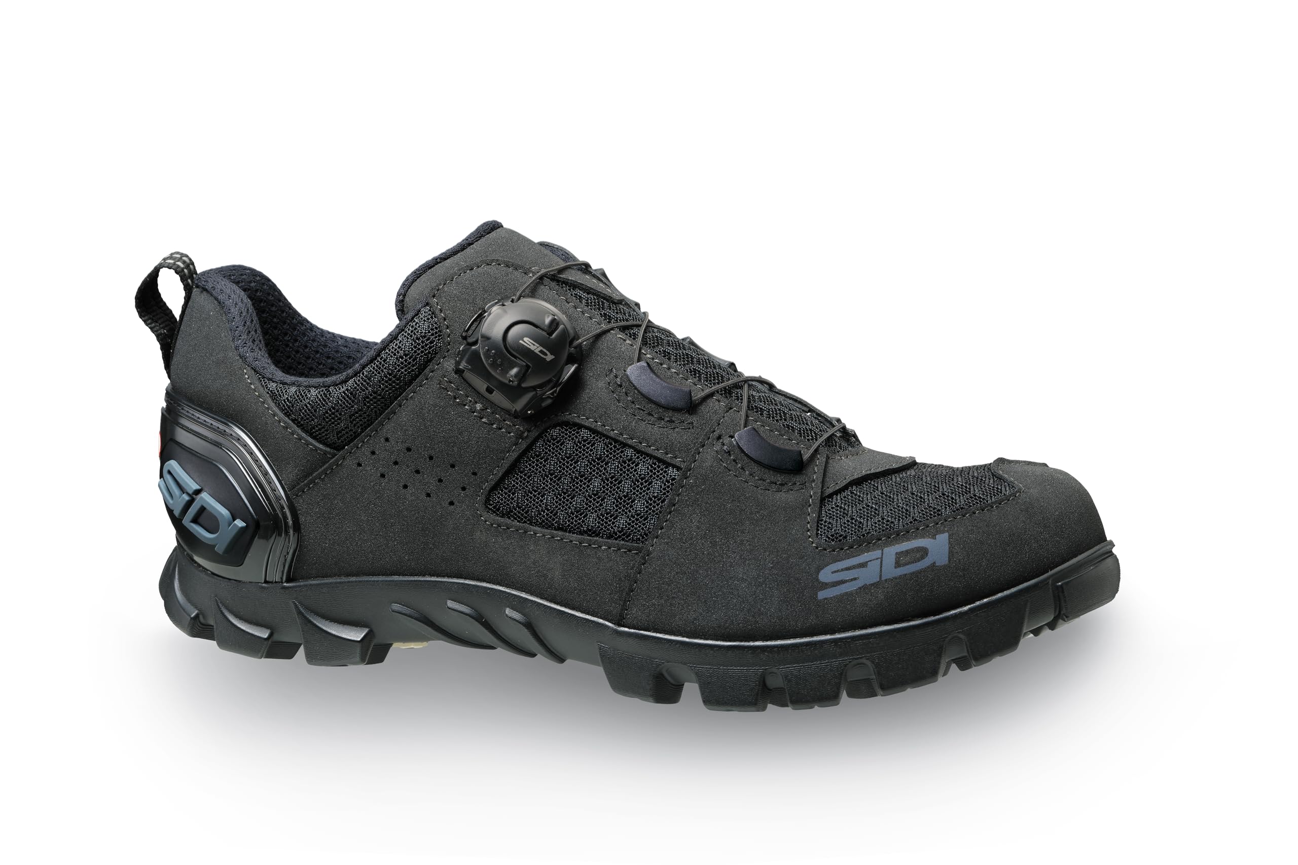 Sidi Unisex MTB Turbo Sneaker