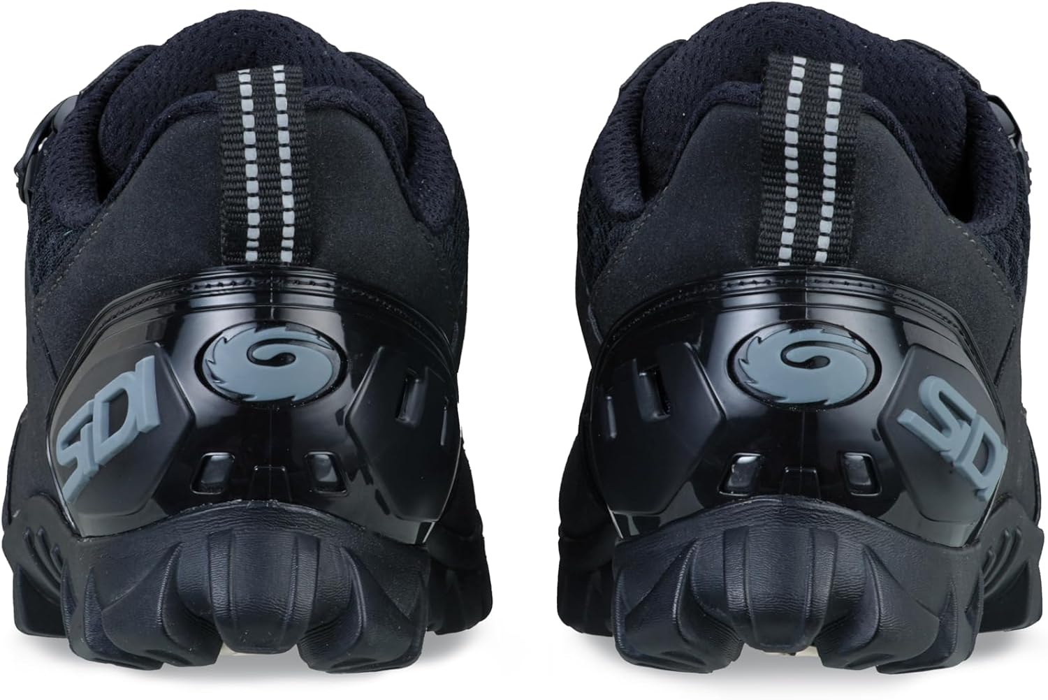 Sidi Unisex MTB Turbo Sneaker
