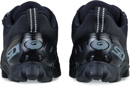 Sidi Unisex MTB Turbo Sneaker