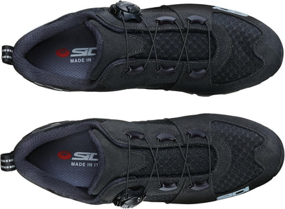Sidi Unisex MTB Turbo Sneaker