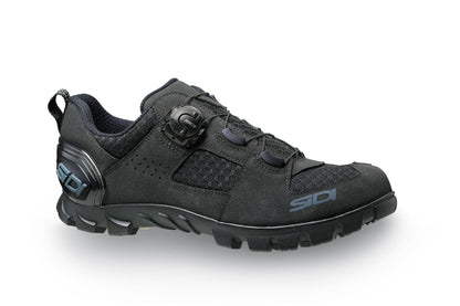 Sidi Unisex MTB Turbo Sneaker