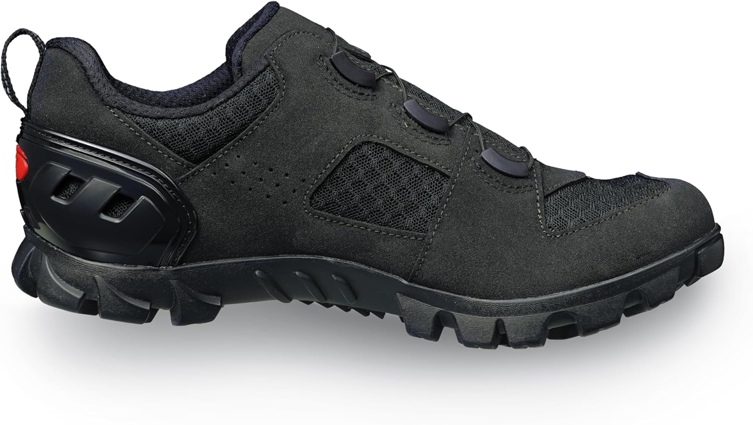 Sidi Unisex MTB Turbo Sneaker