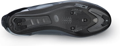 SIDI Scarpe Ciclismo Strada Uomo Shot 2S