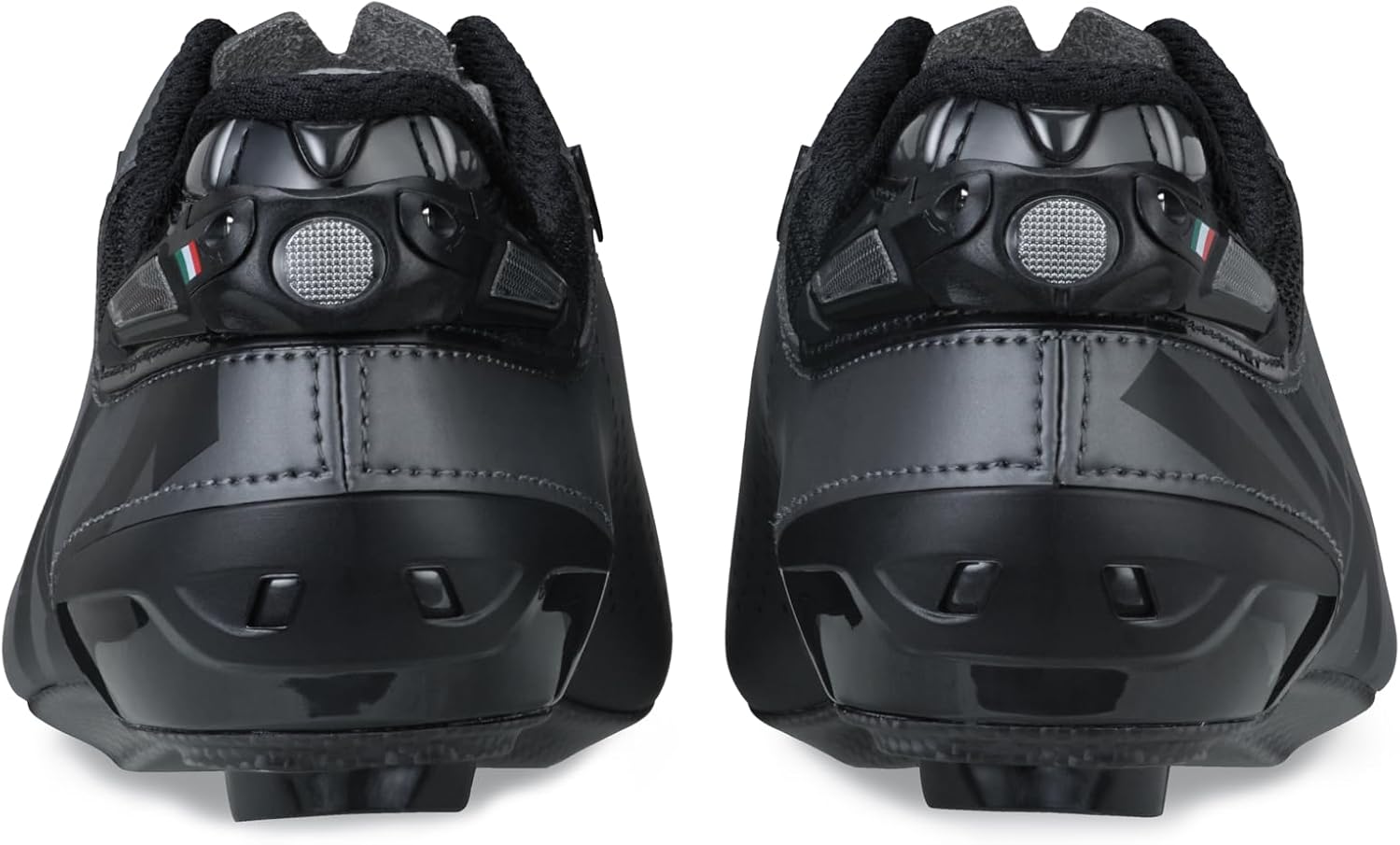 SIDI Scarpe Ciclismo Strada Uomo Shot 2S
