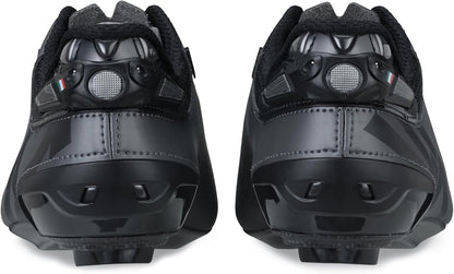 SIDI Scarpe Ciclismo Strada Uomo Shot 2S