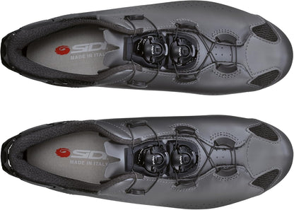 SIDI Scarpe Ciclismo Strada Uomo Shot 2S