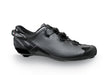 SIDI Scarpe Ciclismo Strada Uomo Shot 2S