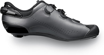 SIDI Scarpe Ciclismo Strada Uomo Shot 2S