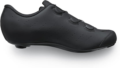 SIDI Schuhe Fast 2 - Schwarz