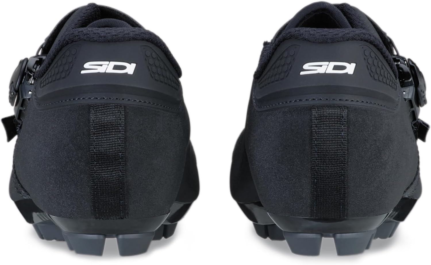 SIDI Scarpe Ciclismo MTB Uomo MTB AERTIS