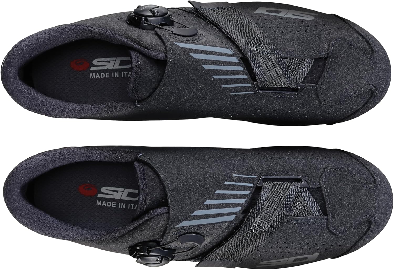 Sidi MTB Aertis XC Schuhe