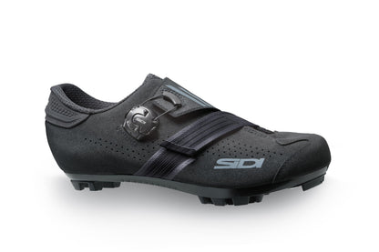 Sidi MTB Aertis Woman XC Chaussures