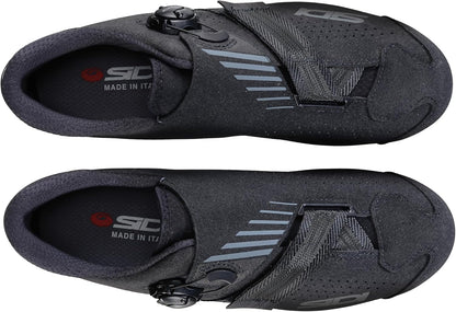 Sidi MTB Aertis Woman XC Chaussures