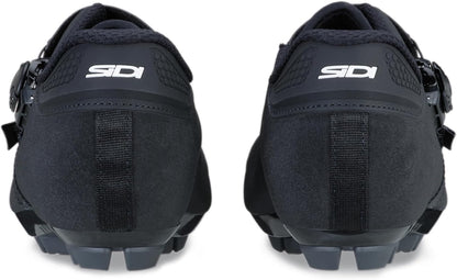 Sidi MTB Aertis Woman XC Chaussures