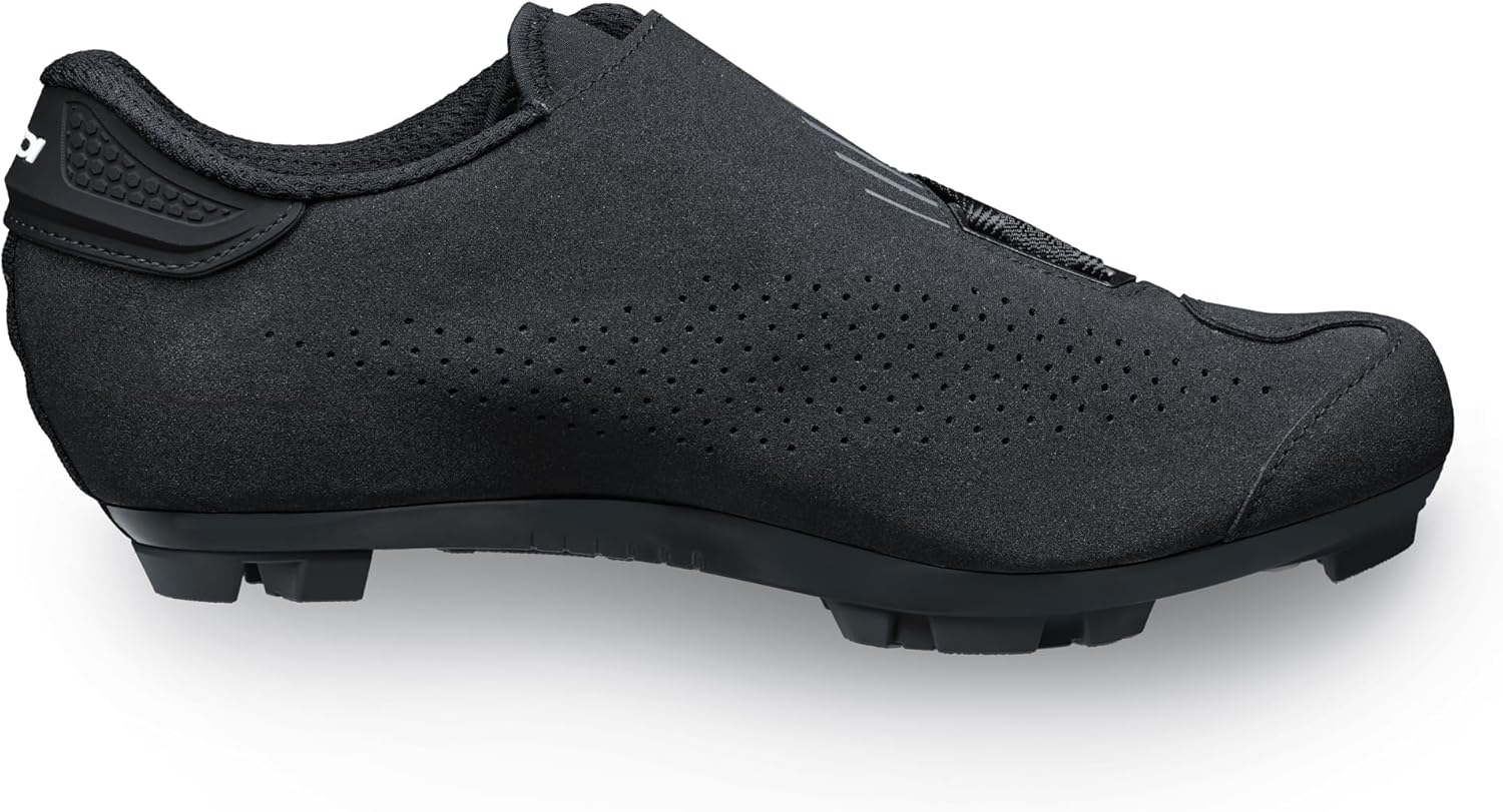 Sidi MTB Aertis Woman XC Chaussures