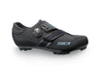 Sidi MTB Aertis Woman XC Chaussures