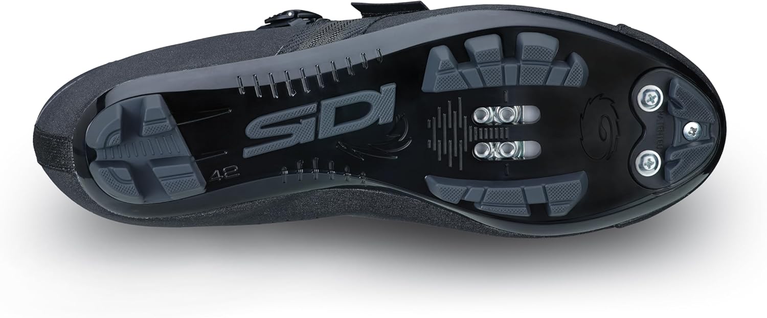 SIDI Scarpe Ciclismo MTB Donna MTB AERTIS Woman