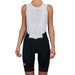 Sportful LTD Women's Bib Shorts 2XL Black