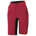 Sportful Damen Shorts Supergiara W Oversh