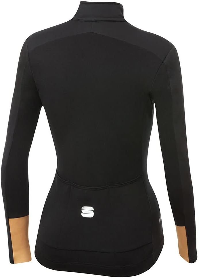 Sportful Damen Tempo W Jacket Jacket