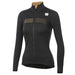 Sportful Damen Tempo W Jacket Jacket