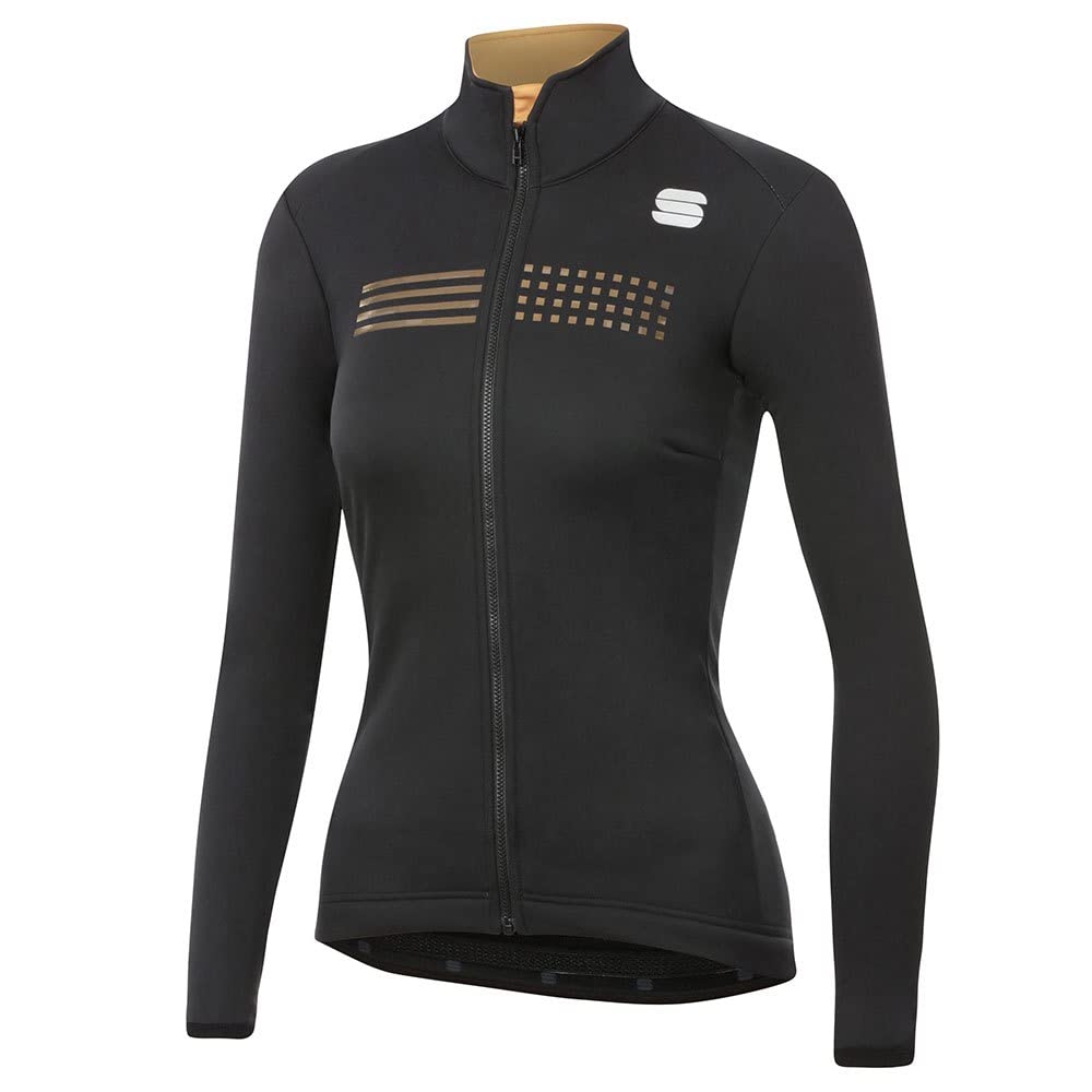 Sportful Damen Tempo W Jacket Jacket