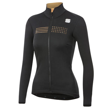 Sportful Damen Tempo W Jacket Jacket