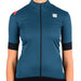 Sportful Fiandre Lgt Ss Jkt Jacket Femme