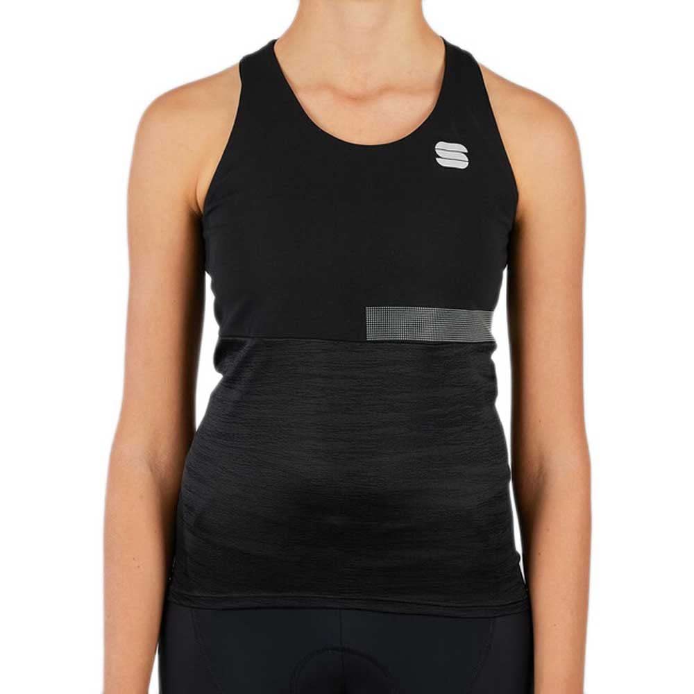 Sportful Damen Giara W Top Sweatshirt