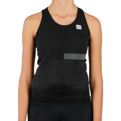 Sportful Damen Giara W Top Sweatshirt