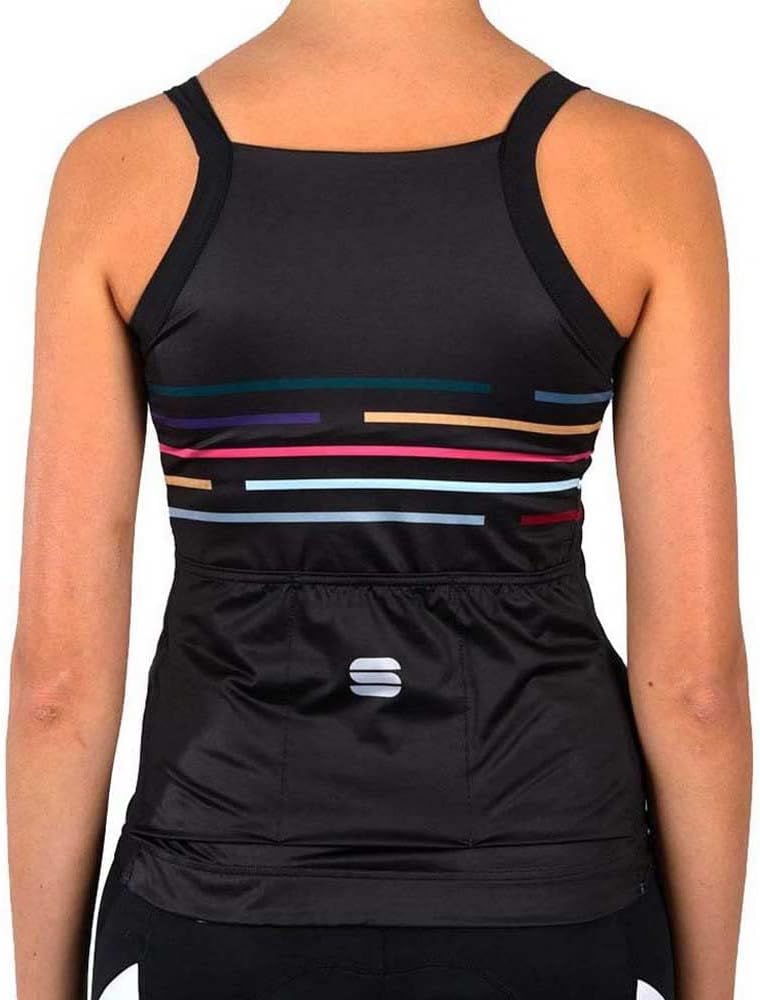 Sportful Damen Vélodrome W Top Sweatshirt
