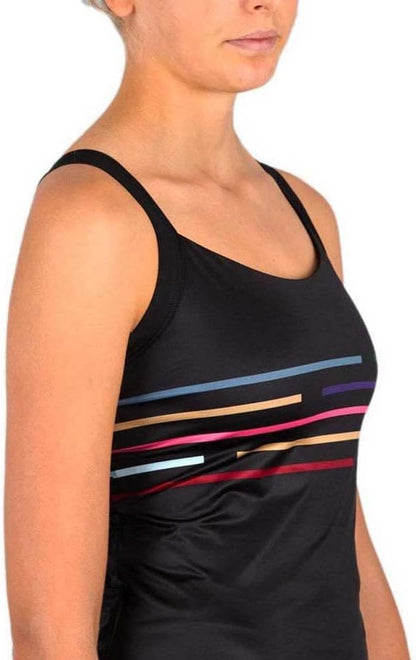 Sportful Damen Vélodrome W Top Sweatshirt