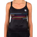 Sportful Damen Vélodrome W Top Sweatshirt