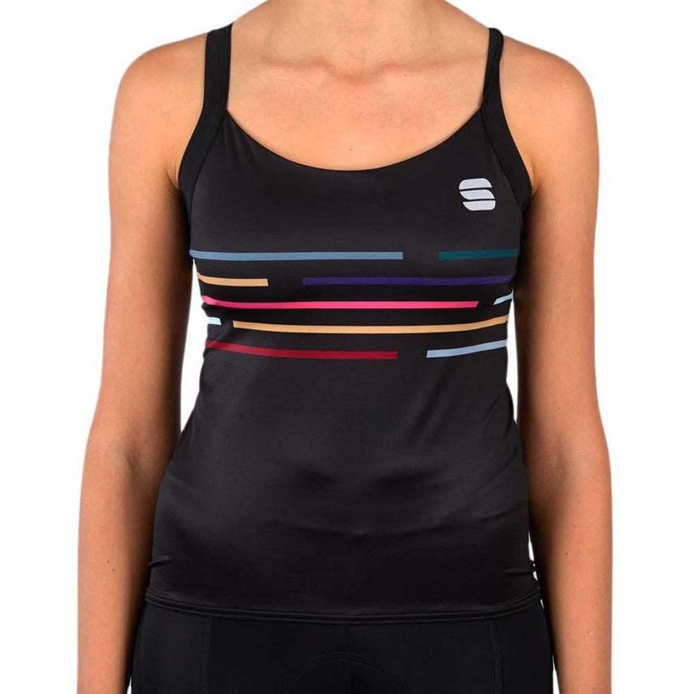 Sportful Damen Vélodrome W Top Sweatshirt