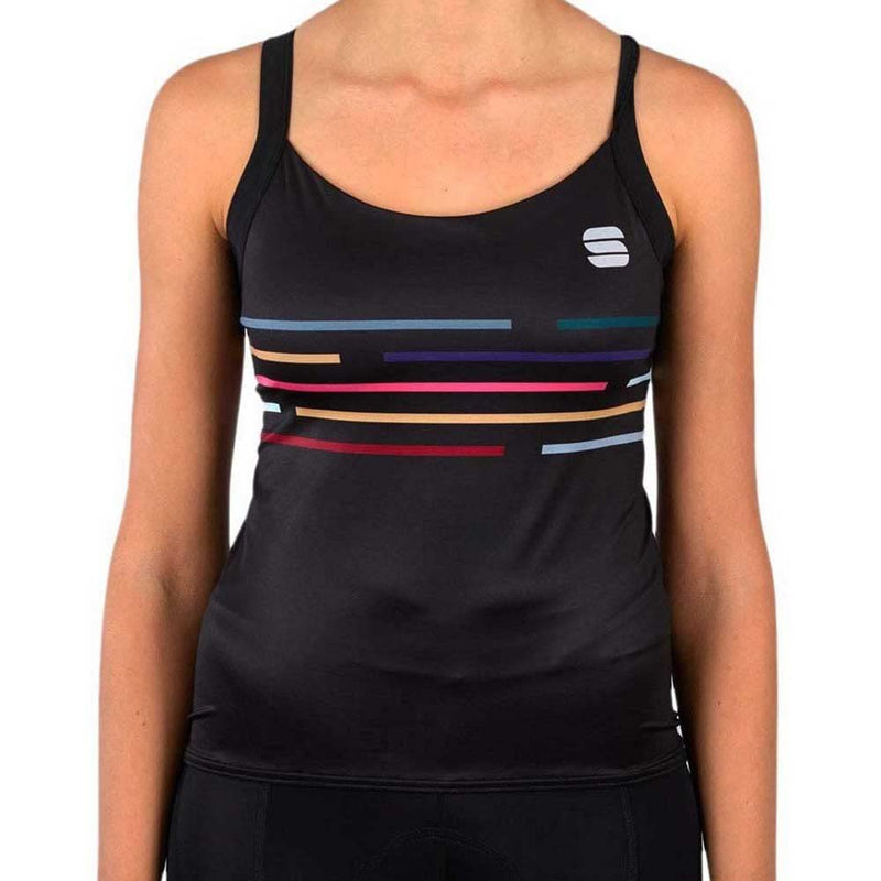 Sportful Damen Vélodrome W Top Sweatshirt