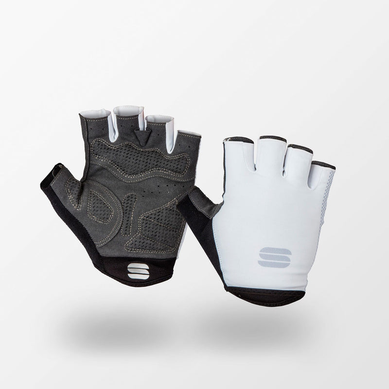 Sportful Race XS
