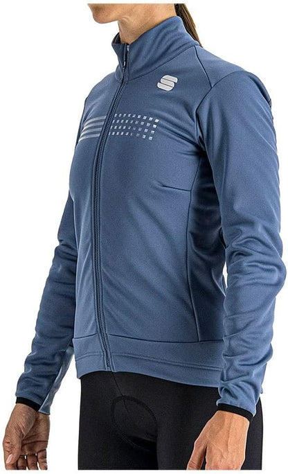 Sportful Damen Tempo W Jacket Jacket