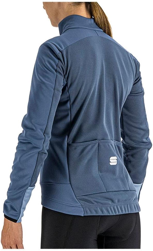 Sportful Damen Tempo W Jacket Jacket