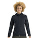 Sportful Metro Softshell Jacket S