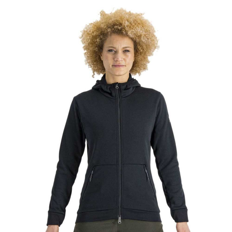Sportful Metro Softshell Jacket S