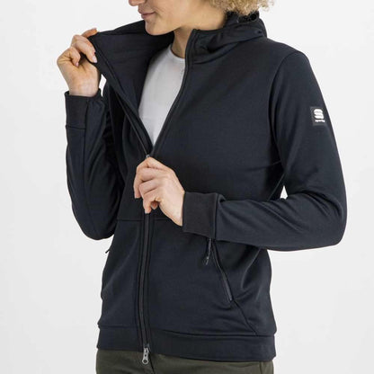 Sportful Metro Softshell Jacket S