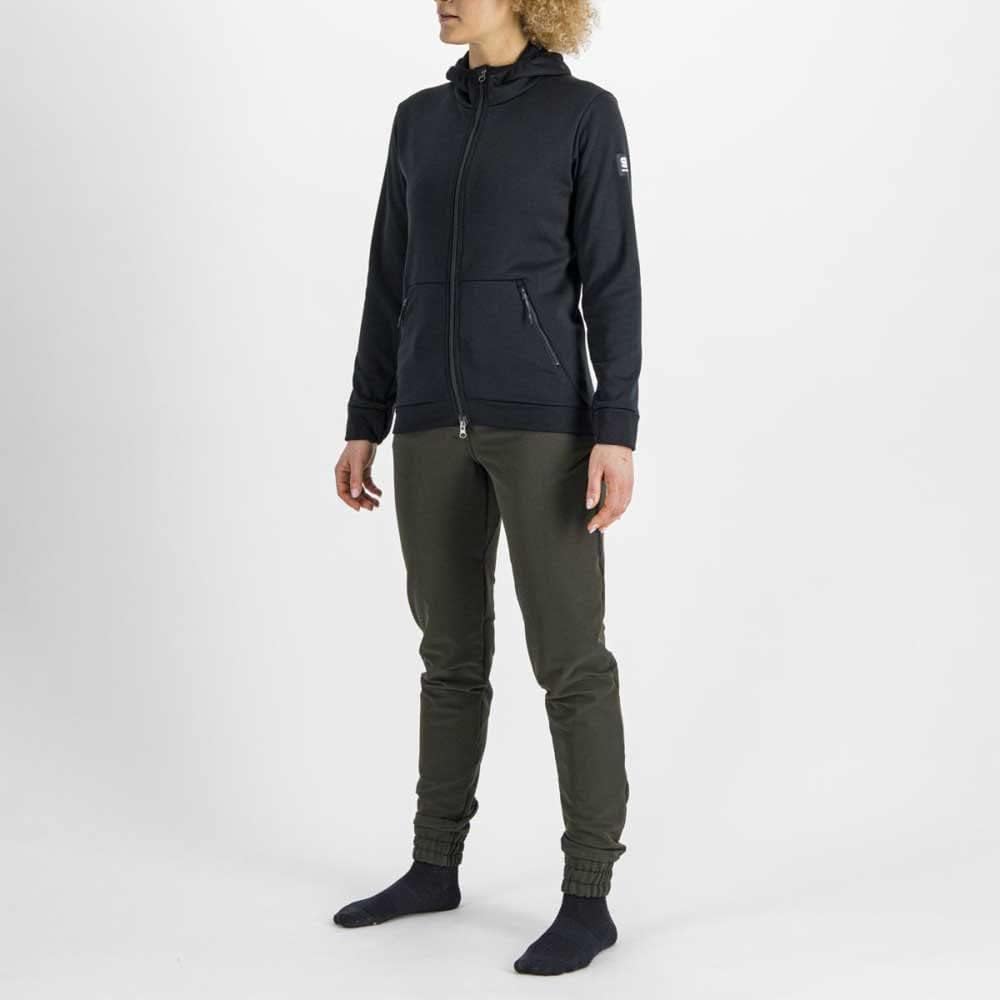 Sportful Metro Softshell Jacket S