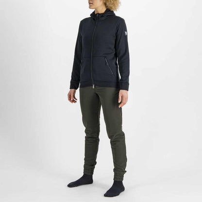 Sportful Metro Softshell Jacket S
