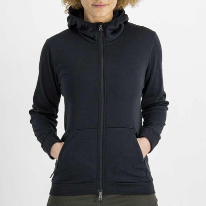 Sportful Metro Softshell Jacket S