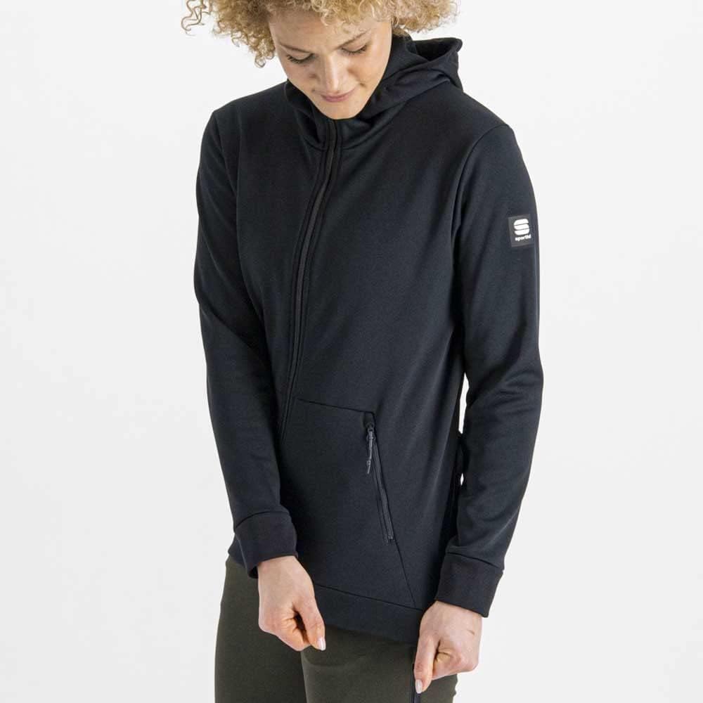Sportful Metro Softshell Jacket S