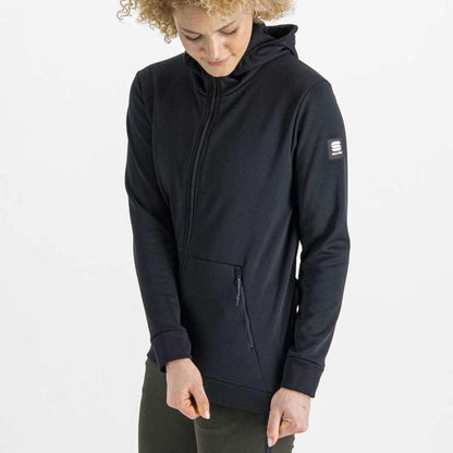 Sportful Metro Softshell Jacket S