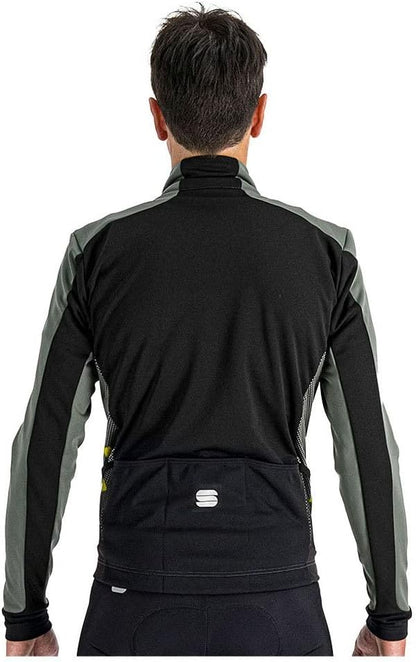 Sportful Herren Neo Softshell Jkt Jacket